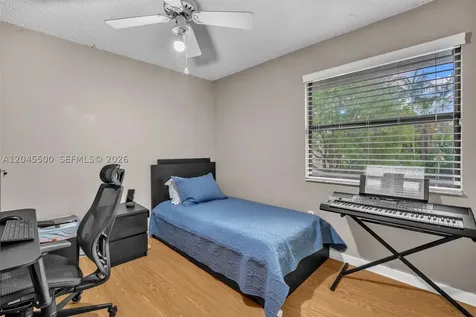 10060 SW 137th Court Miami FL 33186