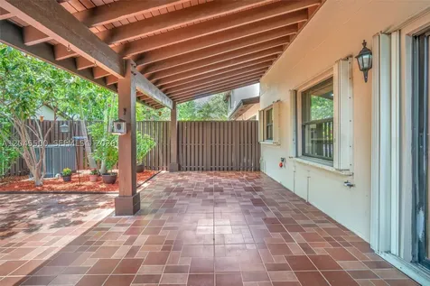 10060 SW 137th Court Miami FL 33186