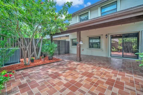 10060 SW 137th Court Miami FL 33186