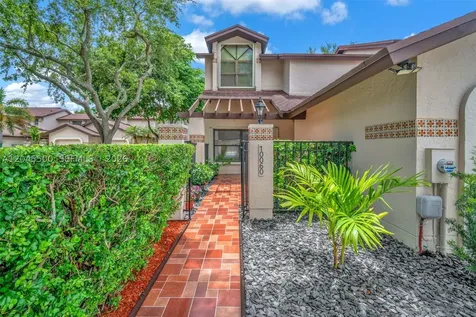 10060 SW 137th Court Miami FL 33186