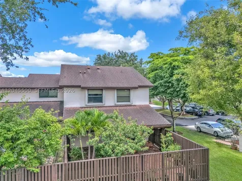10060 SW 137th Court Miami FL 33186
