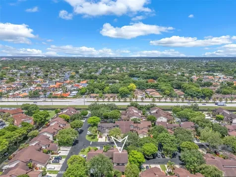 10060 SW 137th Court Miami FL 33186