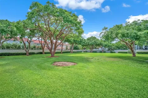 10060 SW 137th Court Miami FL 33186