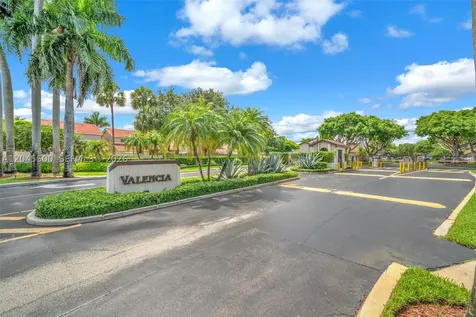 10060 SW 137th Court Miami FL 33186