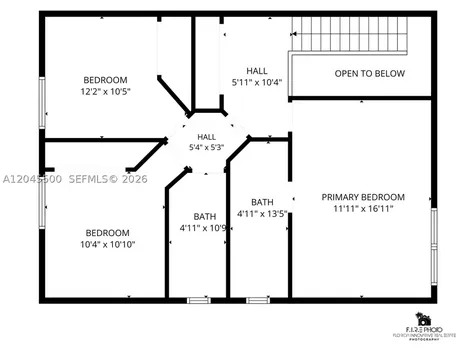 10060 SW 137th Court Miami FL 33186