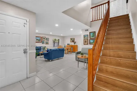 10060 SW 137th Court Miami FL 33186
