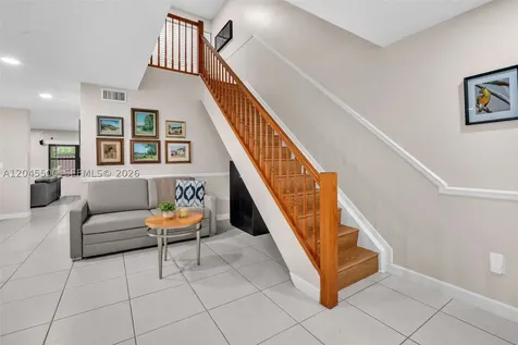 10060 SW 137th Court Miami FL 33186