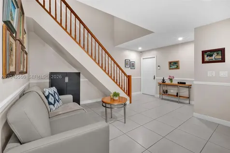 10060 SW 137th Court Miami FL 33186