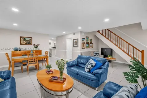 10060 SW 137th Court Miami FL 33186