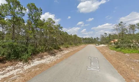 7711 Yumuri Street Sebring FL 33872