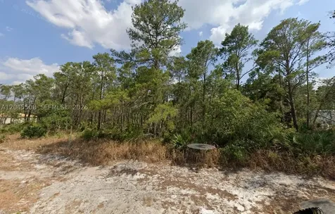 7711 Yumuri Street Sebring FL 33872