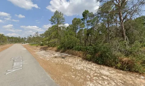 7711 Yumuri Street Sebring FL 33872