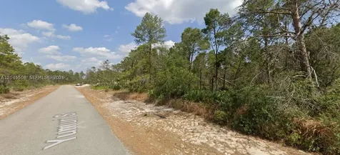 7711 Yumuri Street Sebring FL 33872