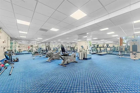 17275 Collins Avenue Sunny Isles Beach FL 33160