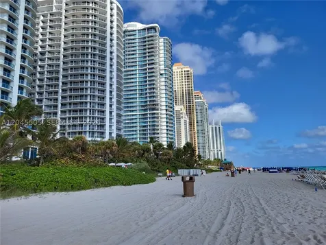 17275 Collins Avenue Sunny Isles Beach FL 33160