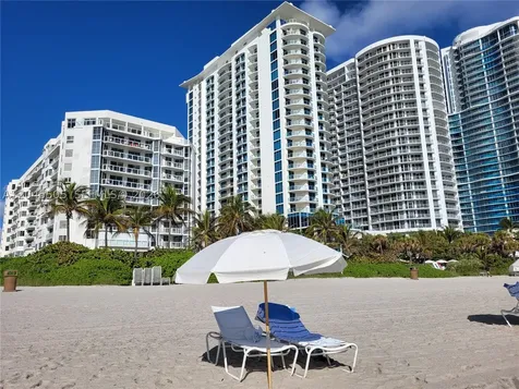 17275 Collins Avenue Sunny Isles Beach FL 33160