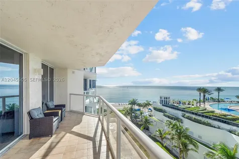 17275 Collins Avenue Sunny Isles Beach FL 33160