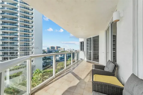 17275 Collins Avenue Sunny Isles Beach FL 33160