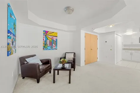17275 Collins Avenue Sunny Isles Beach FL 33160