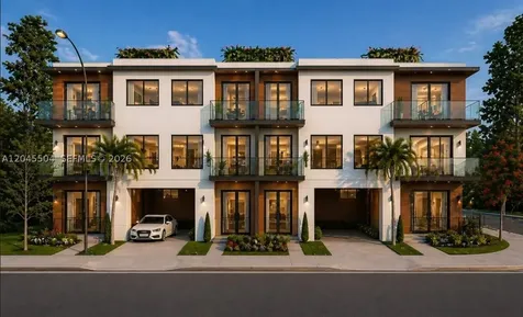 933 SW 4th Avenue Miami FL 33130