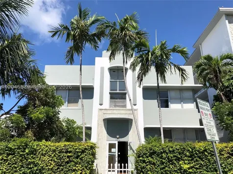 900 Jefferson Avenue Miami Beach FL 33139