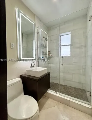 900 Jefferson Avenue Miami Beach FL 33139