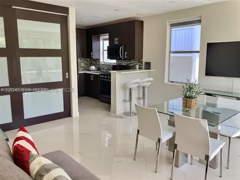 900 Jefferson Avenue Miami Beach FL 33139