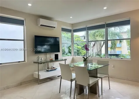 900 Jefferson Avenue Miami Beach FL 33139