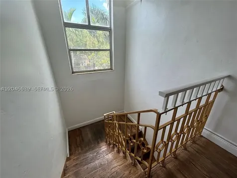 900 Jefferson Avenue Miami Beach FL 33139