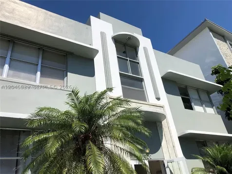 900 Jefferson Avenue Miami Beach FL 33139