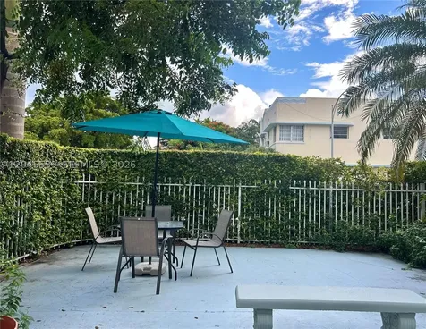 900 Jefferson Avenue Miami Beach FL 33139