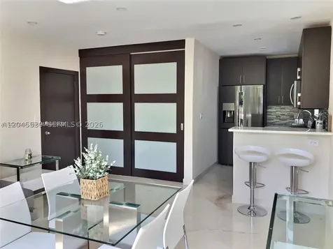 900 Jefferson Avenue Miami Beach FL 33139