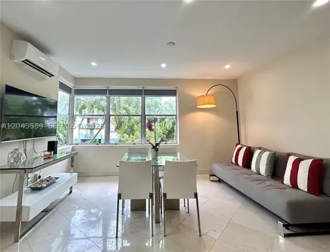 900 Jefferson Avenue Miami Beach FL 33139
