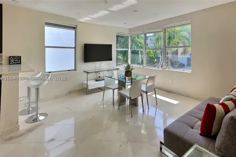 900 Jefferson Avenue Miami Beach FL 33139