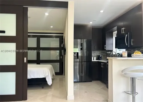 900 Jefferson Avenue Miami Beach FL 33139