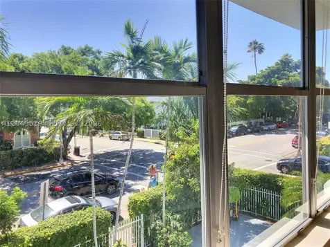 900 Jefferson Avenue Miami Beach FL 33139