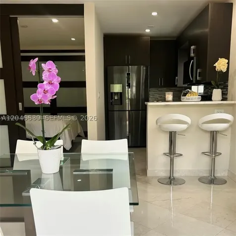 900 Jefferson Avenue Miami Beach FL 33139