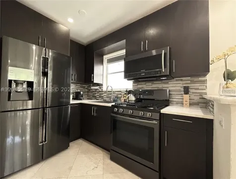 900 Jefferson Avenue Miami Beach FL 33139