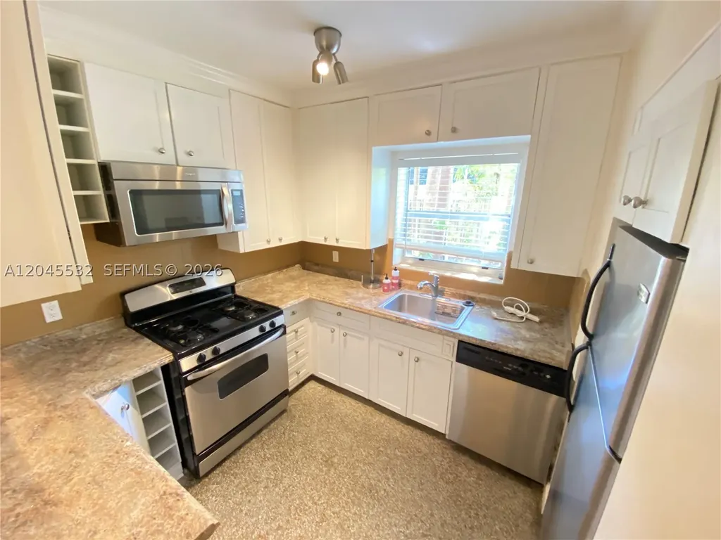 115 NE 14th Avenue Fort Lauderdale FL 33301