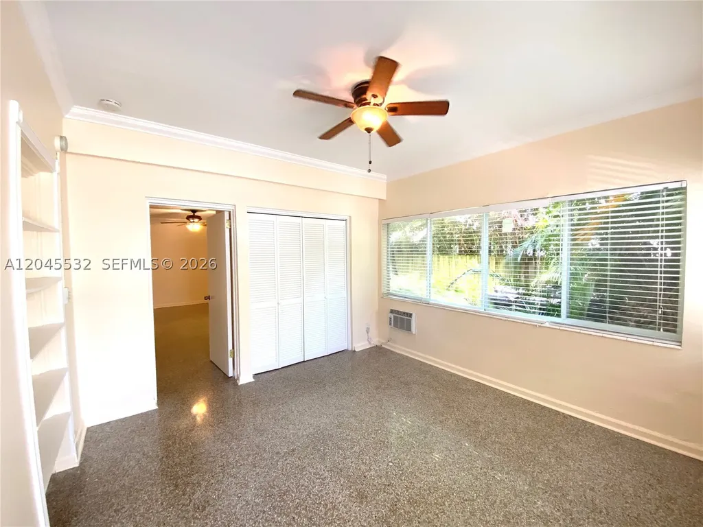 115 NE 14th Avenue Fort Lauderdale FL 33301