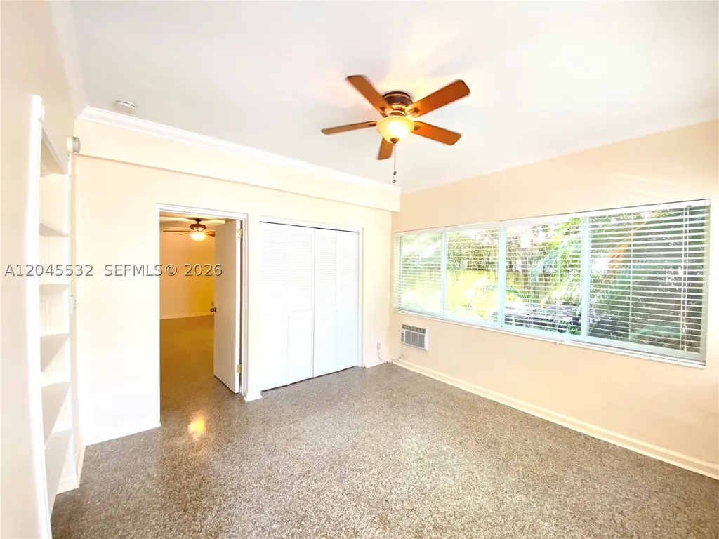 115 NE 14th Avenue Fort Lauderdale FL 33301