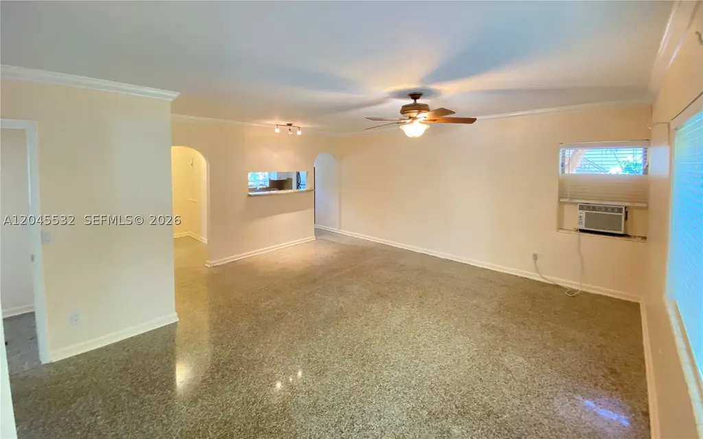 115 NE 14th Avenue Fort Lauderdale FL 33301
