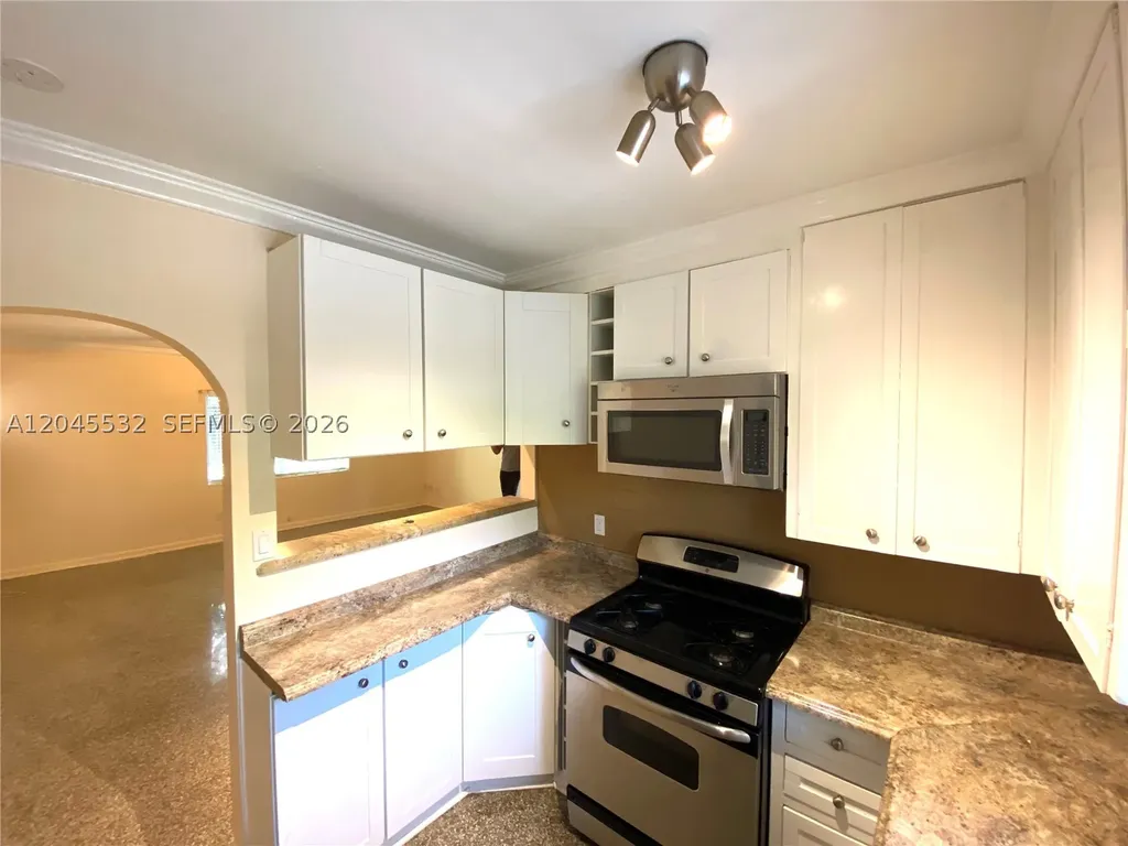 115 NE 14th Avenue Fort Lauderdale FL 33301