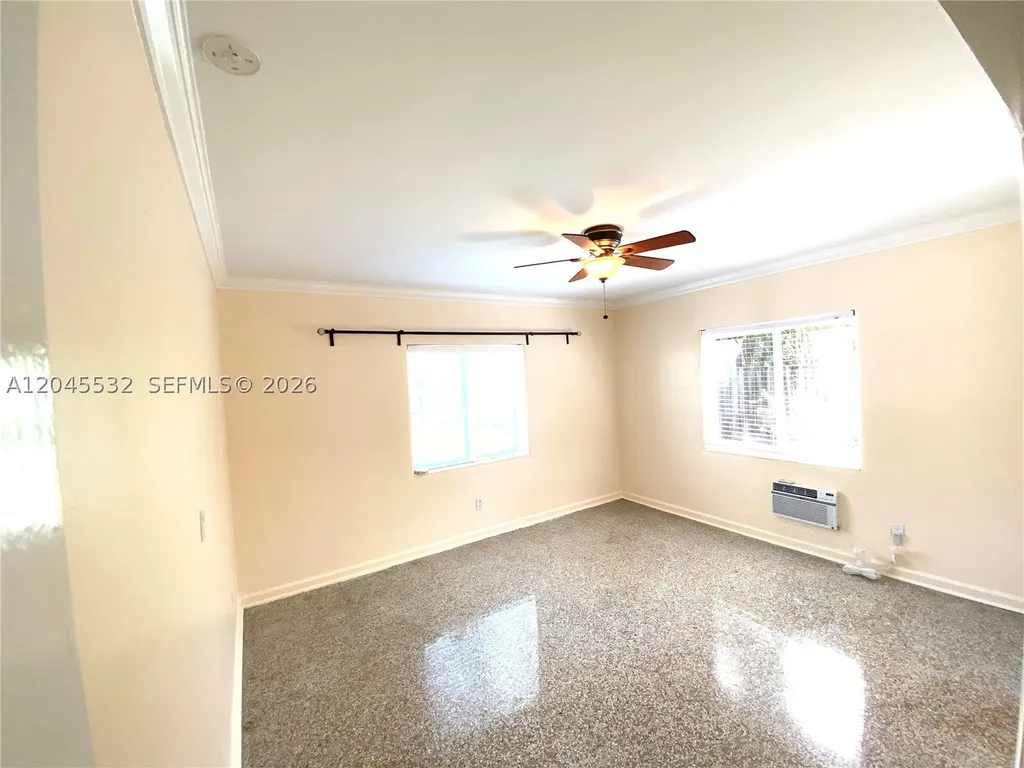 115 NE 14th Avenue Fort Lauderdale FL 33301