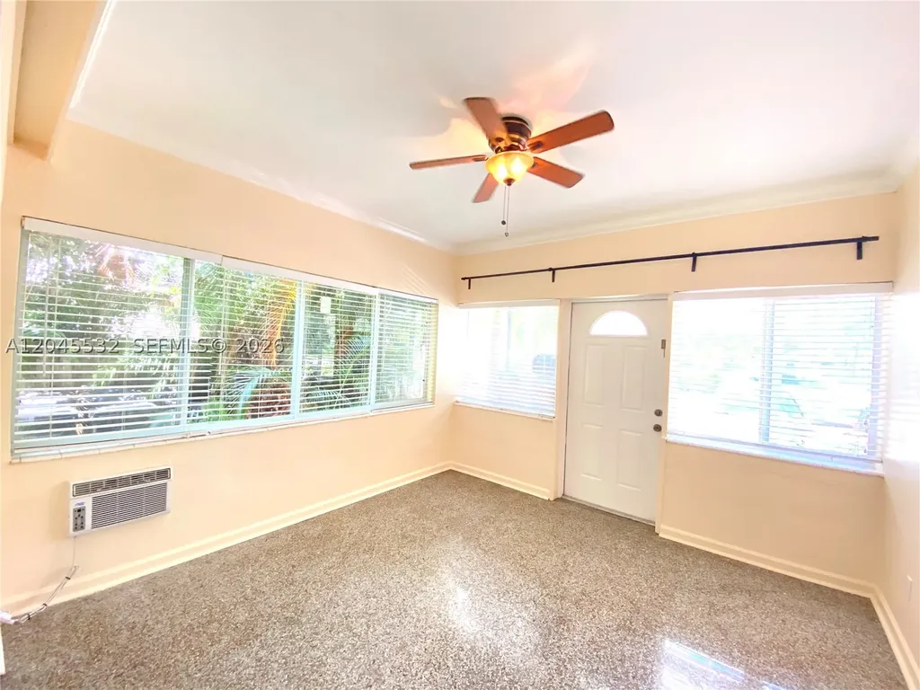 115 NE 14th Avenue Fort Lauderdale FL 33301