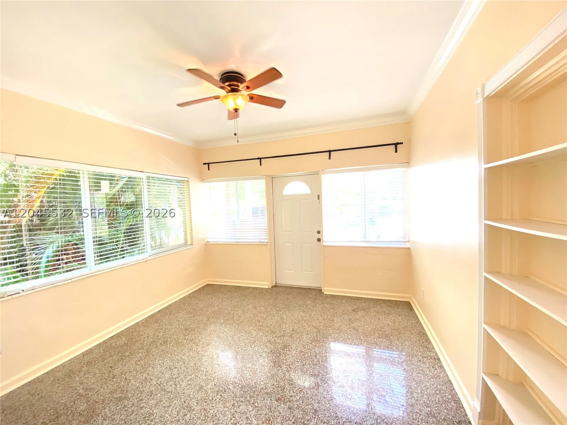 115 NE 14th Avenue Fort Lauderdale FL 33301