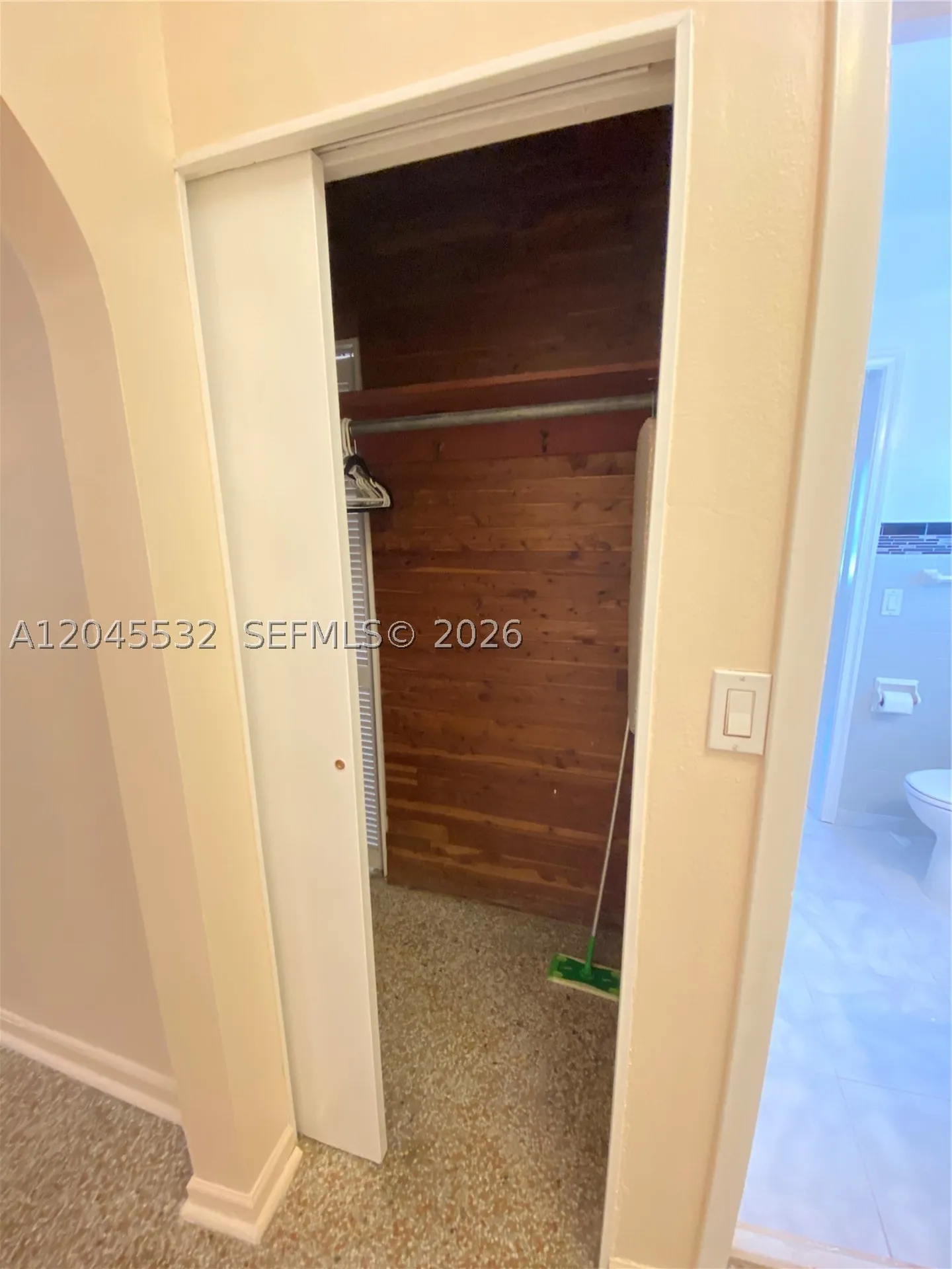 115 NE 14th Avenue Fort Lauderdale FL 33301
