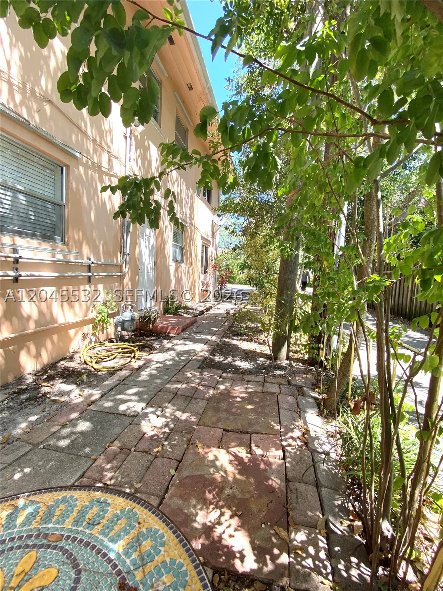 115 NE 14th Avenue Fort Lauderdale FL 33301
