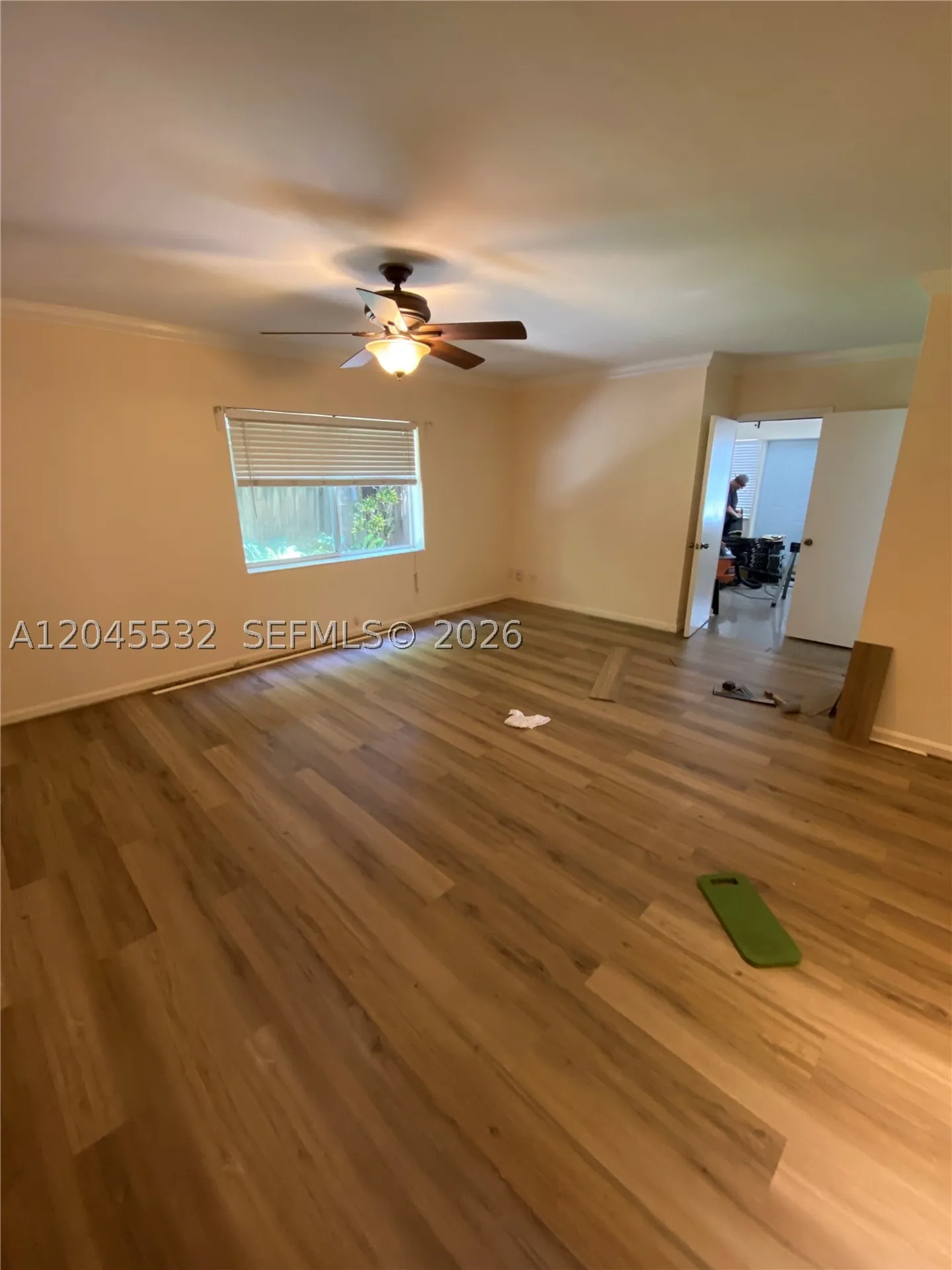 115 NE 14th Avenue Fort Lauderdale FL 33301