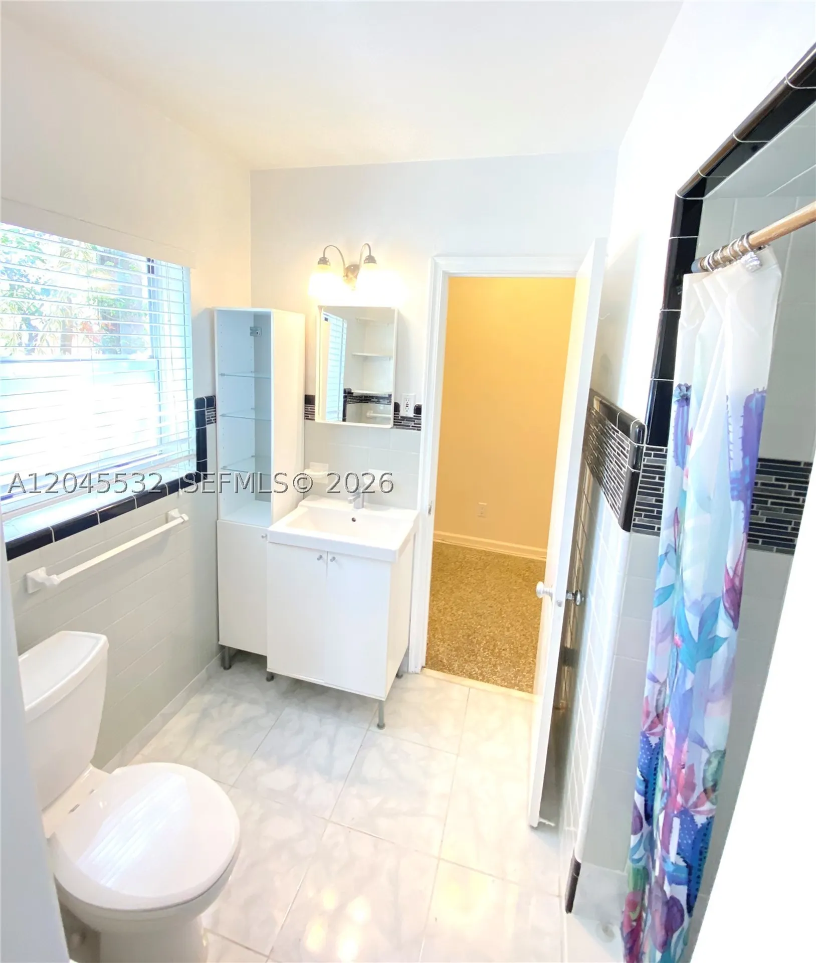 115 NE 14th Avenue Fort Lauderdale FL 33301